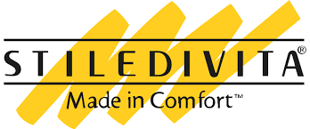 Stiledivita logo